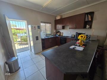 Kimberley, Sol Plaatje Local Municipality, Frances Baard District Municipality, Northern Cape, South Africa