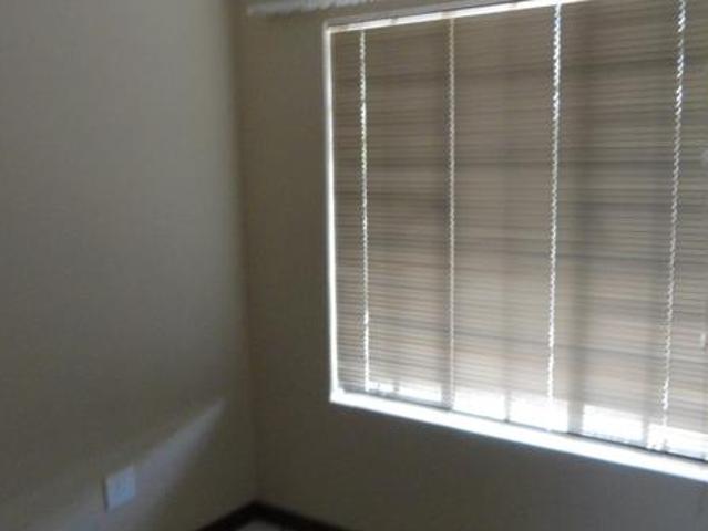 2 Bedroom Apartment in Die Bult