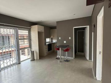 2 Bedroom Apartment in Die Bult