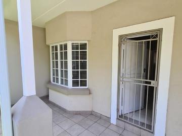 Tlokwe Local Municipality, Dr Kenneth Kaunda District Municipality, North West