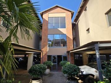 Tlokwe Local Municipality, Dr Kenneth Kaunda District Municipality, North West