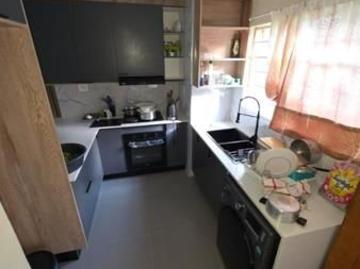 2 Bedroom Apartment in Die Hoewes