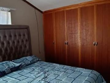 2 Bedroom Apartment in Die Rand