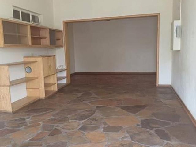 2 Bedroom Apartment in Die Rand