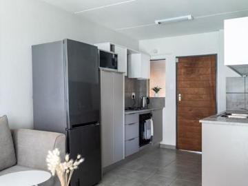 2 Bedroom Apartment in Diepkloof