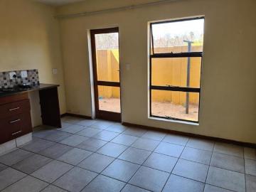 2 Bedroom Apartment in Discovery