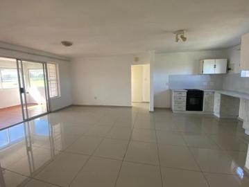 2 Bedroom Apartment in Discovery