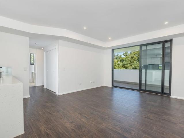 2 Bedroom Apartment in excellent location
