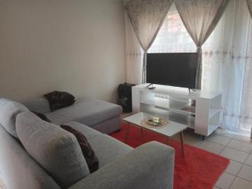 2 Bedroom Apartment in Edleen