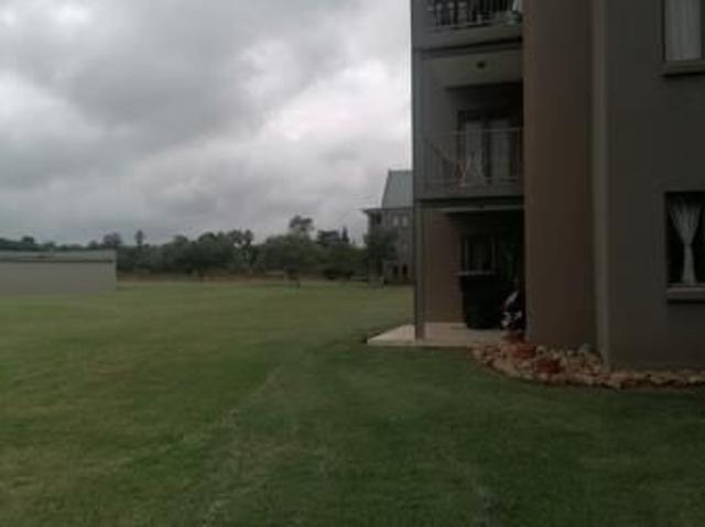 2 Bedroom Apartment in Eldoraigne