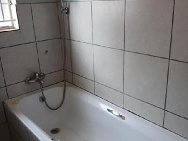 2 Bedroom Apartment in Eloff