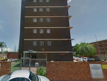 Eloffsdal, City of Tshwane Metropolitan Municipality, Gauteng, South Africa