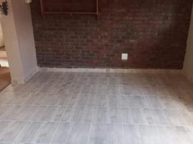 2 Bedroom Apartment in Ellaton