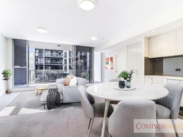 2 Bedroom Apartment in Emerald Park!