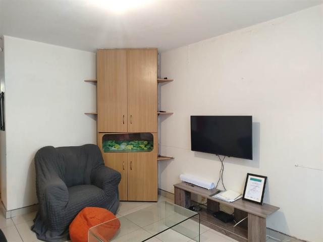 2 Bedroom Apartment in Empangeni Central