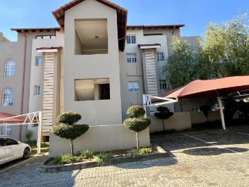 Midrand, City of Ekurhuleni Metropolitan Municipality, Gauteng, South Africa