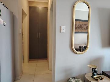 2 Bedroom Apartment in Erand Gardens