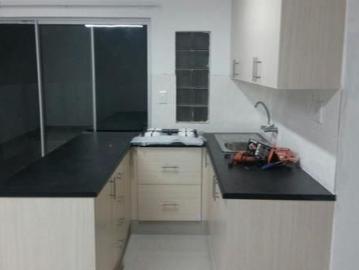 2 Bedroom Apartment in Erasmia