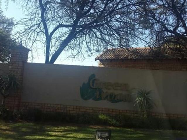2 Bedroom Apartment in Faerie Glen