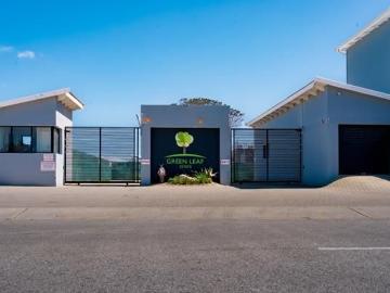 2 Bedroom Apartment in Fairview