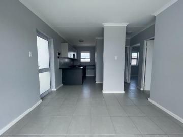 2 Bedroom Apartment in Fairview