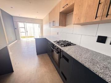Jeppestown, City of Ekurhuleni Metropolitan Municipality, Gauteng, South Africa