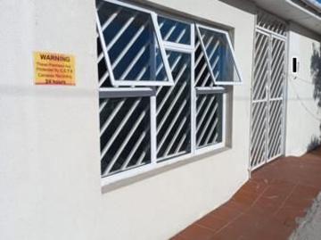 2 Bedroom Apartment in Fairways