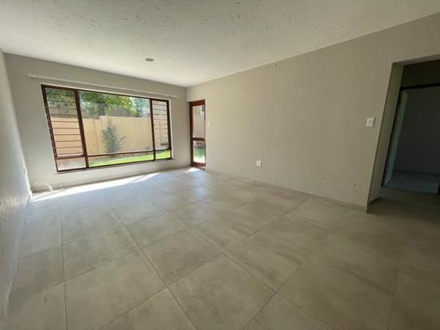 2 Bedroom Apartment in Fairland
