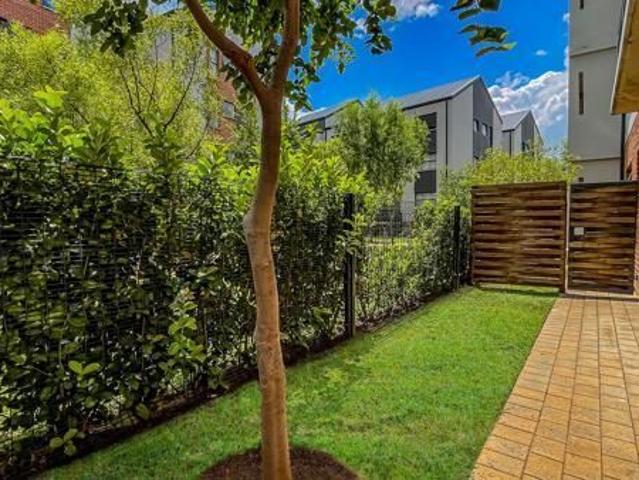 2 Bedroom Apartment in Fairland