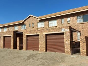 Summerfields, City of Ekurhuleni Metropolitan Municipality, City of Ekurhuleni Metropolitan Municipality, Gauteng, South Africa