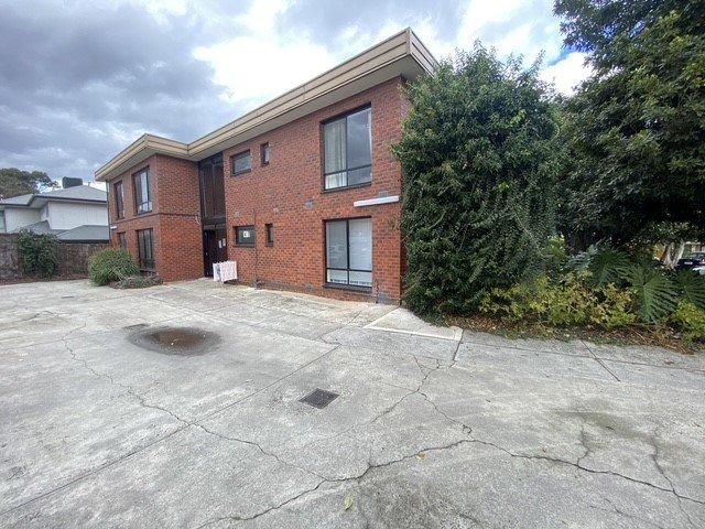2 BEDROOM APARTMENT IN FANTASTIC LOCATION