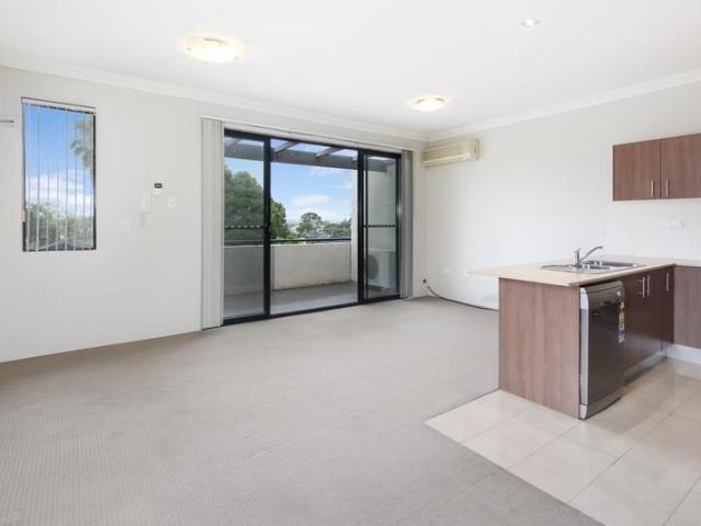2 Bedroom Apartment in Fantastic Location