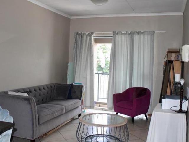 2 Bedroom Apartment in Ferndale