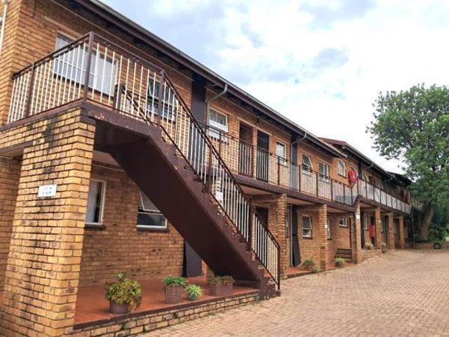 2 Bedroom Apartment in Ferndale