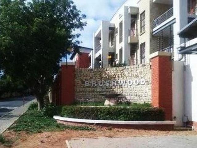 2 Bedroom Apartment in Ferndale
