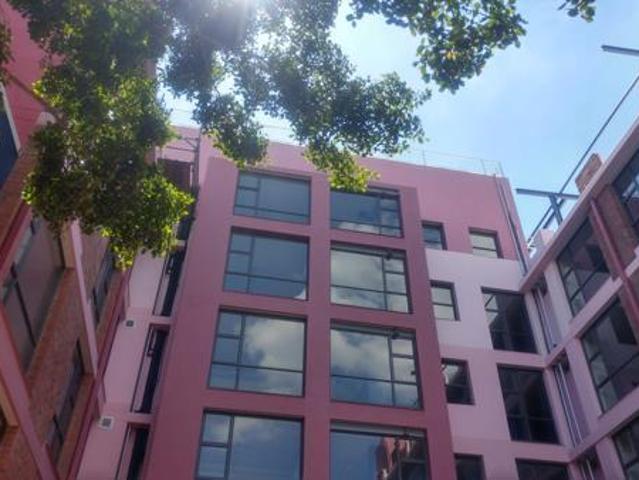 2 Bedroom Apartment in Ferndale