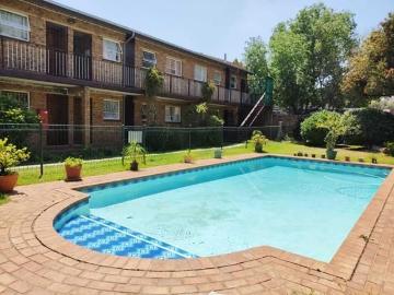 2 Bedroom Apartment in Ferndale