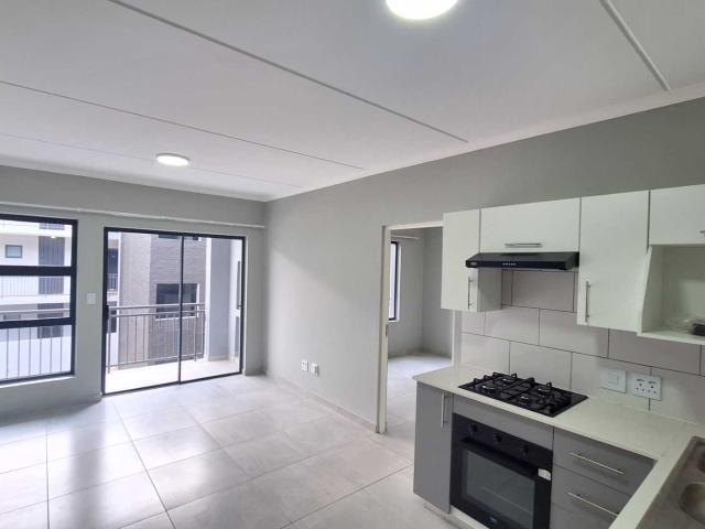 2 Bedroom Apartment in Ferndale