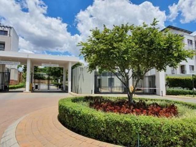 2 Bedroom Apartment in Ferndale
