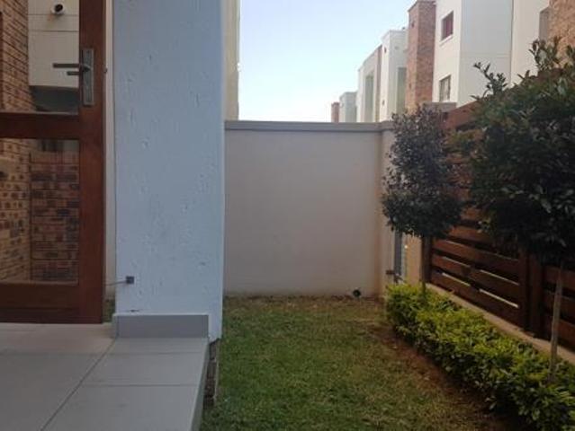 2 Bedroom Apartment in Ferndale