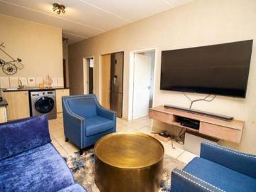 2 Bedroom Apartment in Ferndale