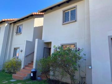 2 Bedroom Apartment in Ferndale