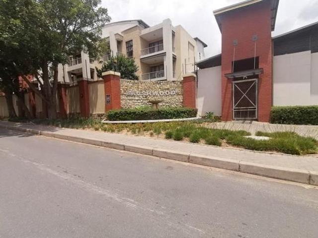 2 Bedroom Apartment in Ferndale