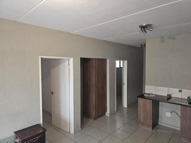 2 Bedroom Apartment in Ferndale
