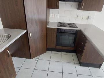2 Bedroom Apartment in Ferndale