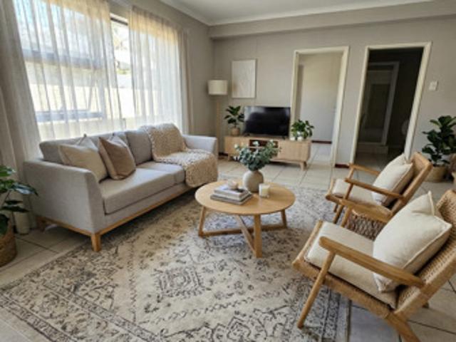 2 Bedroom Apartment in Ferndale