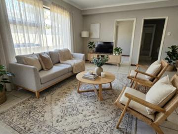 2 Bedroom Apartment in Ferndale