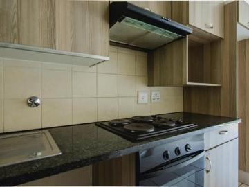 2 Bedroom Apartment in Ferndale
