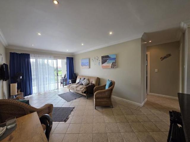 2 Bedroom Apartment in Ferreira Town