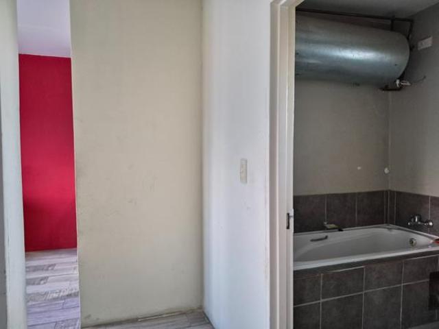 2 Bedroom Apartment in Fleurhof